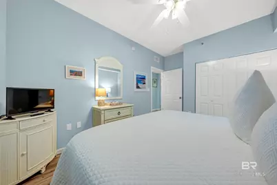 375 Beach Club Trail #A-0503, Gulf Shores, AL 36542 - Photo 10