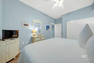 375 Beach Club Trail, Gulf Shores, AL 36542 - Photo 10
