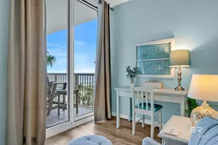 375 Beach Club Trail, Gulf Shores, AL 36542 - Photo 30