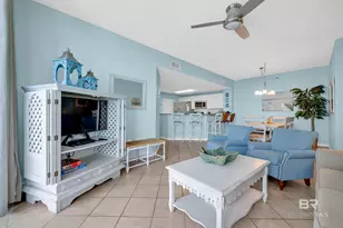375 Beach Club Trail, Gulf Shores, AL 36542 - Photo 22