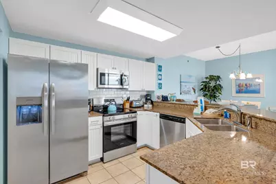375 Beach Club Trail #A-0503, Gulf Shores, AL 36542 - Photo 14