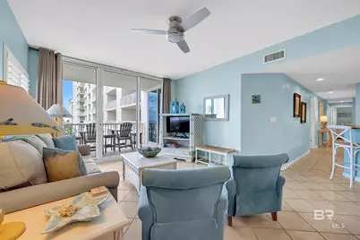 375 Beach Club Trail #A-0503, Gulf Shores, AL 36542 - Photo 20
