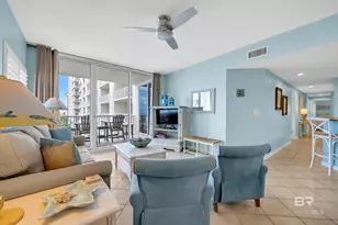 375 Beach Club Trail, Gulf Shores, AL 36542 - Photo 20