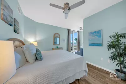 375 Beach Club Trail #A-0503, Gulf Shores, AL 36542 - Photo 28