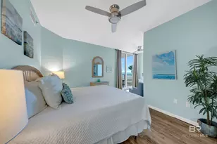 375 Beach Club Trail, Gulf Shores, AL 36542 - Photo 28
