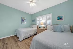 375 Beach Club Trail, Gulf Shores, AL 36542 - Photo 8