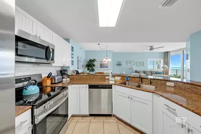 375 Beach Club Trail #A-0503, Gulf Shores, AL 36542 - Photo 16