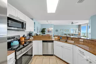 375 Beach Club Trail, Gulf Shores, AL 36542 - Photo 16