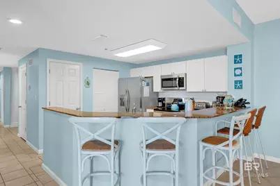 375 Beach Club Trail #A-0503, Gulf Shores, AL 36542 - Photo 26