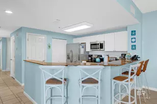 375 Beach Club Trail, Gulf Shores, AL 36542 - Photo 26
