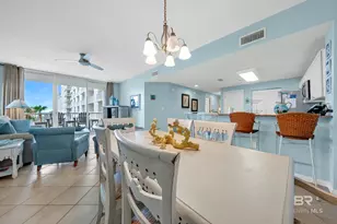 375 Beach Club Trail, Gulf Shores, AL 36542 - Photo 18