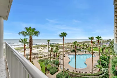 375 Beach Club Trail #A-0503, Gulf Shores, AL 36542 - Photo 4