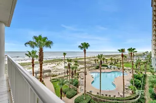 375 Beach Club Trail, Gulf Shores, AL 36542 - Photo 4