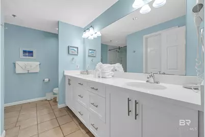 375 Beach Club Trail #A-0503, Gulf Shores, AL 36542 - Photo 32
