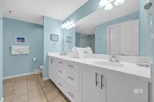 375 Beach Club Trail, Gulf Shores, AL 36542 - Photo 32