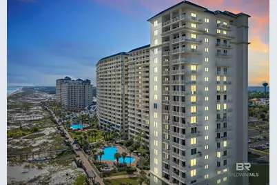 375 Beach Club Trail #A-0503, Gulf Shores, AL 36542 - Photo 34
