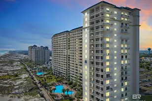 375 Beach Club Trail, Gulf Shores, AL 36542 - Photo 34