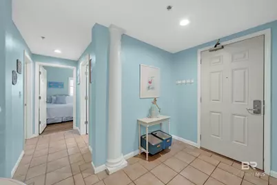 375 Beach Club Trail #A-0503, Gulf Shores, AL 36542 - Photo 6