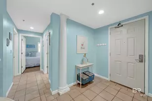 375 Beach Club Trail, Gulf Shores, AL 36542 - Photo 6