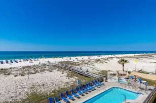 533 W Beach Blvd, Gulf Shores, AL 36542 - Photo 2