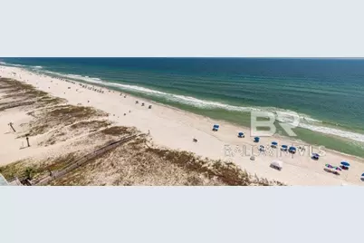 533 West Beach Boulevard, Gulf Shores, AL 36542 - Photo 10