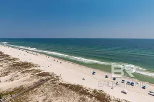 533 W Beach Blvd, Gulf Shores, AL 36542 - Photo 10