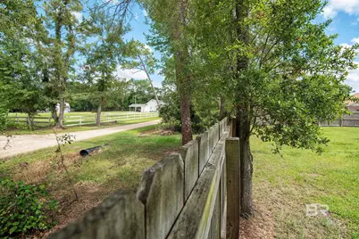 4559 Coral Circle, Gulf Shores, AL 36542 - Photo 38