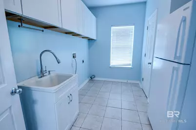 4559 Coral Circle, Gulf Shores, AL 36542 - Photo 22