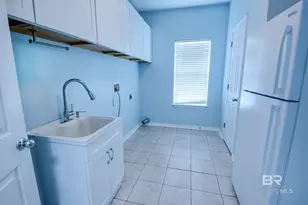 4559 Coral Cir, Gulf Shores, AL 36542 - Photo 22