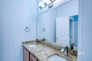 4559 Coral Cir, Gulf Shores, AL 36542 - Photo 26