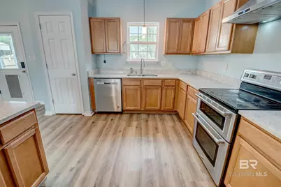 4559 Coral Circle, Gulf Shores, AL 36542 - Photo 14