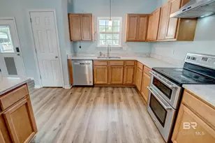 4559 Coral Cir, Gulf Shores, AL 36542 - Photo 14