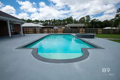 4559 Coral Circle, Gulf Shores, AL 36542 - Photo 36