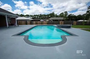 4559 Coral Cir, Gulf Shores, AL 36542 - Photo 36