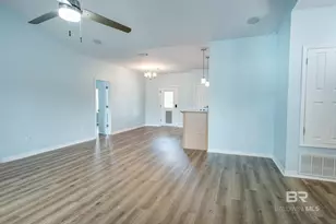 4559 Coral Cir, Gulf Shores, AL 36542 - Photo 8