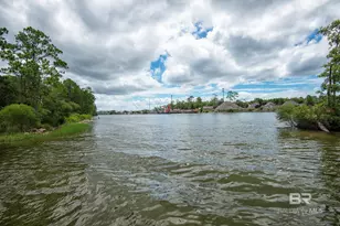 4559 Coral Cir, Gulf Shores, AL 36542 - Photo 42