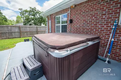 4559 Coral Circle, Gulf Shores, AL 36542 - Photo 30