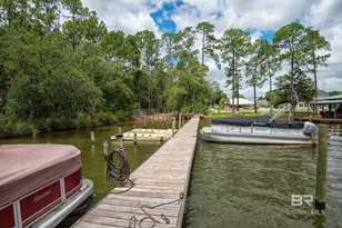 4559 Coral Cir, Gulf Shores, AL 36542 - Photo 44