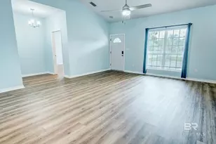 4559 Coral Cir, Gulf Shores, AL 36542 - Photo 10