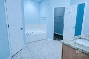 4559 Coral Cir, Gulf Shores, AL 36542 - Photo 16