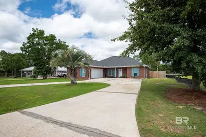4559 Coral Circle, Gulf Shores, AL 36542 - Photo 4