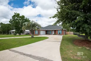 4559 Coral Cir, Gulf Shores, AL 36542 - Photo 4