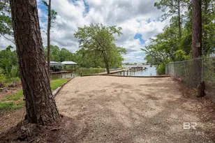 4559 Coral Cir, Gulf Shores, AL 36542 - Photo 40