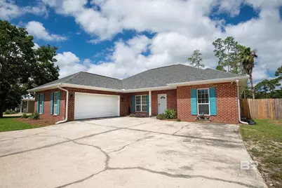 4559 Coral Circle, Gulf Shores, AL 36542 - Photo 6