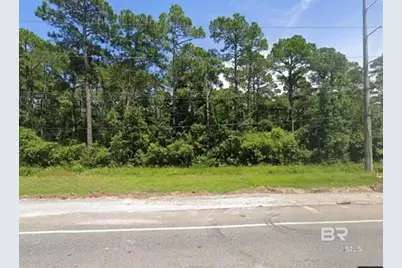 1804 E 2nd Street, Gulf Shores, AL 36542 - Photo 2