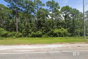 1804 E 2nd St, Gulf Shores, AL 36542 - Photo 2
