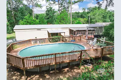 7672 Claremont Drive, Foley, AL 36535 - Photo 26