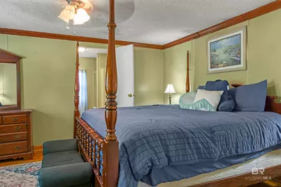 7672 Claremont Drive, Foley, AL 36535 - Photo 16