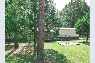 7672 Claremont Drive, Foley, AL 36535 - Photo 32