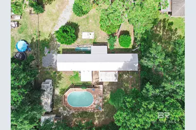 7672 Claremont Drive, Foley, AL 36535 - Photo 2